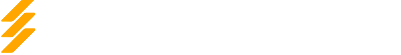 eletrovallego